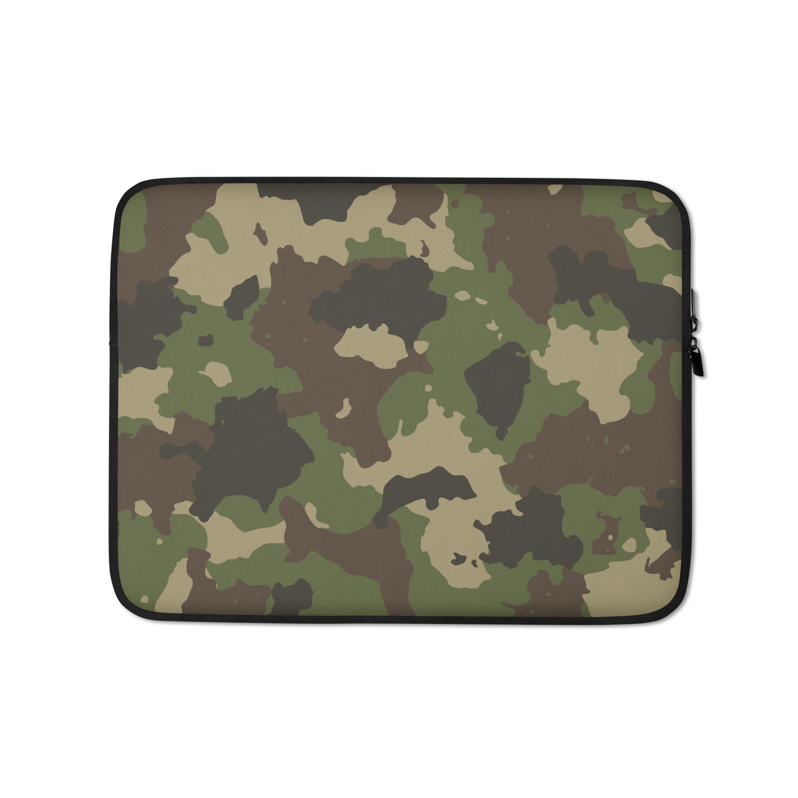 Housse Pour Ordinateur Portable style militaire