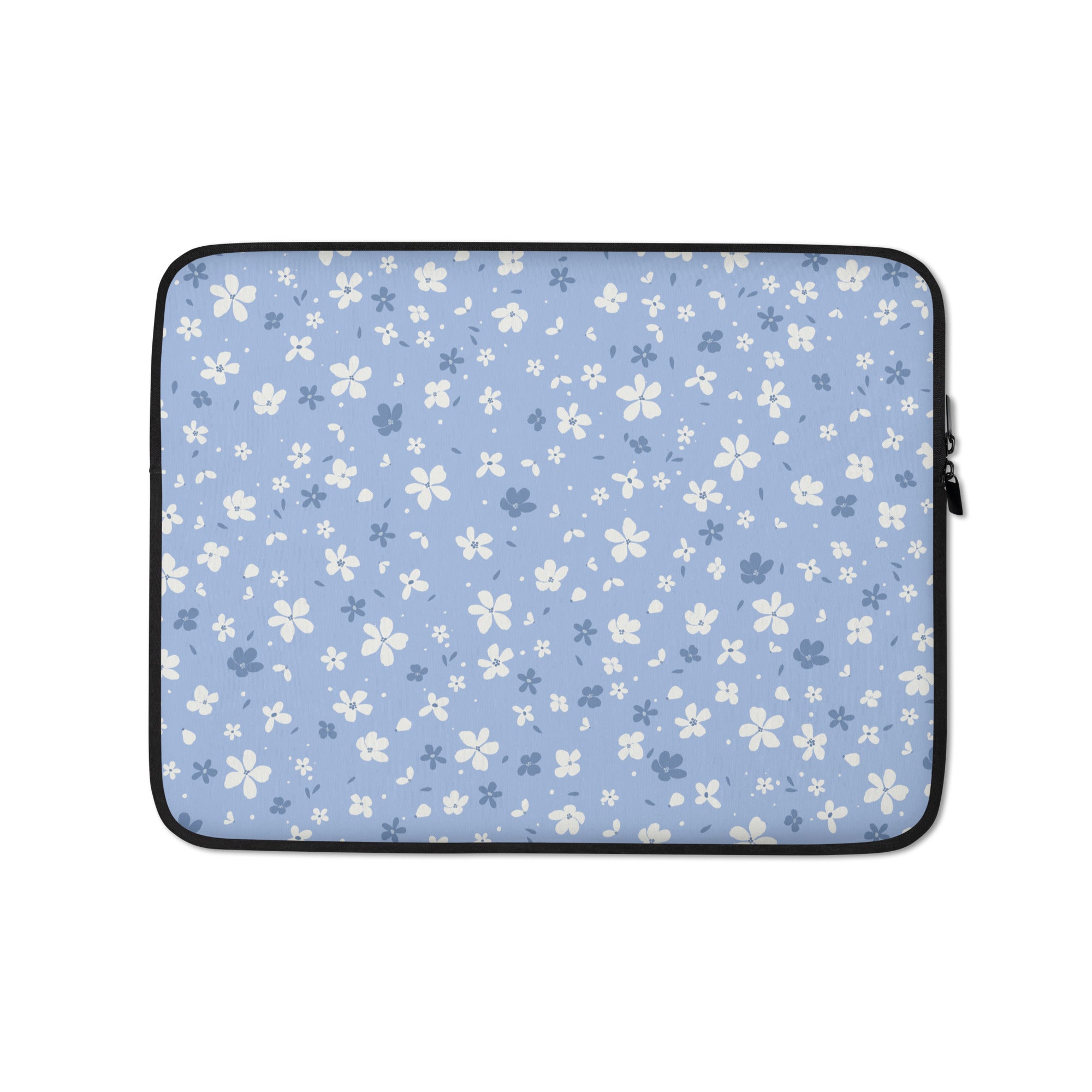 Housse ordinateur 13 pouces et 15 pouces