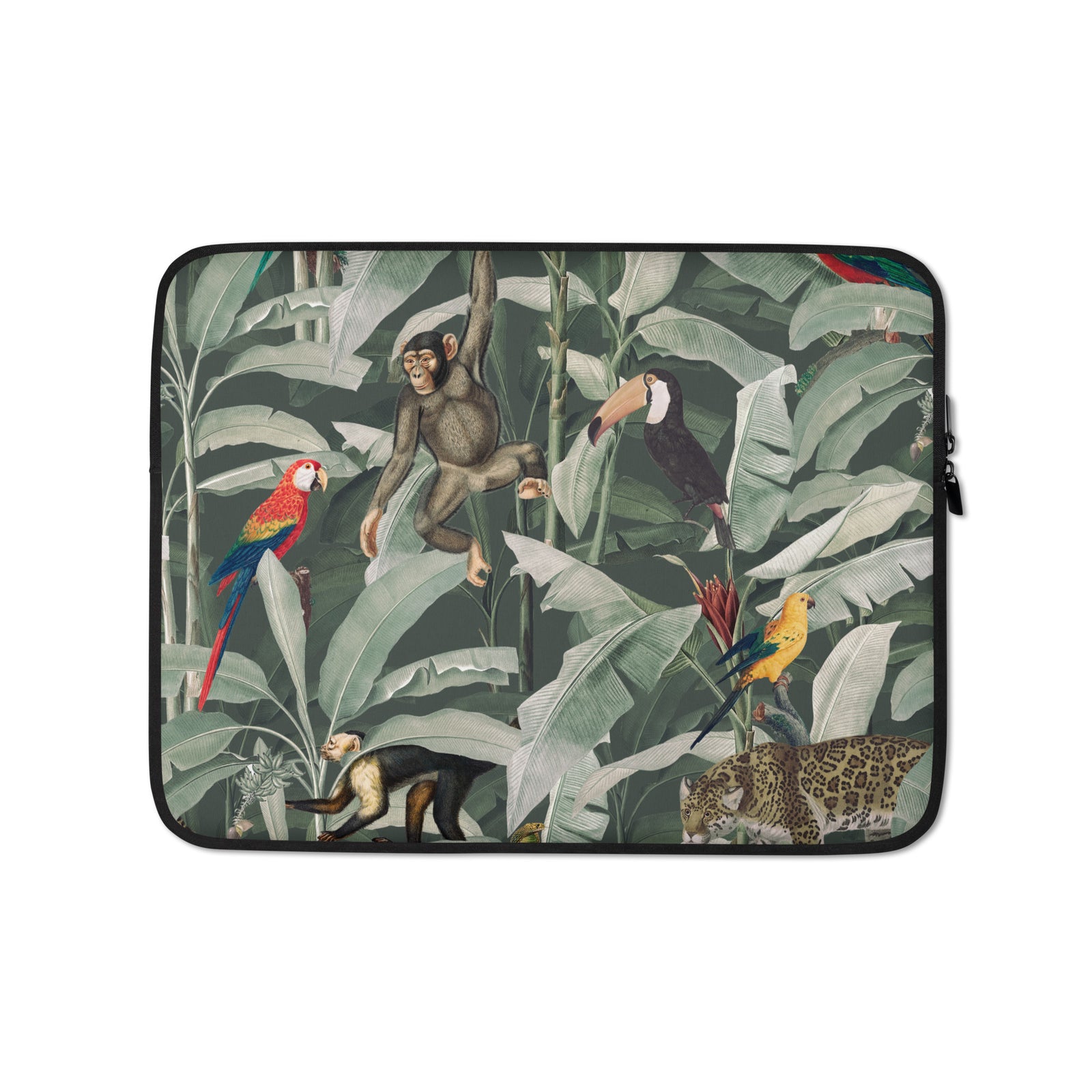 Housse ordinateur 13 pouces et 15 pouces