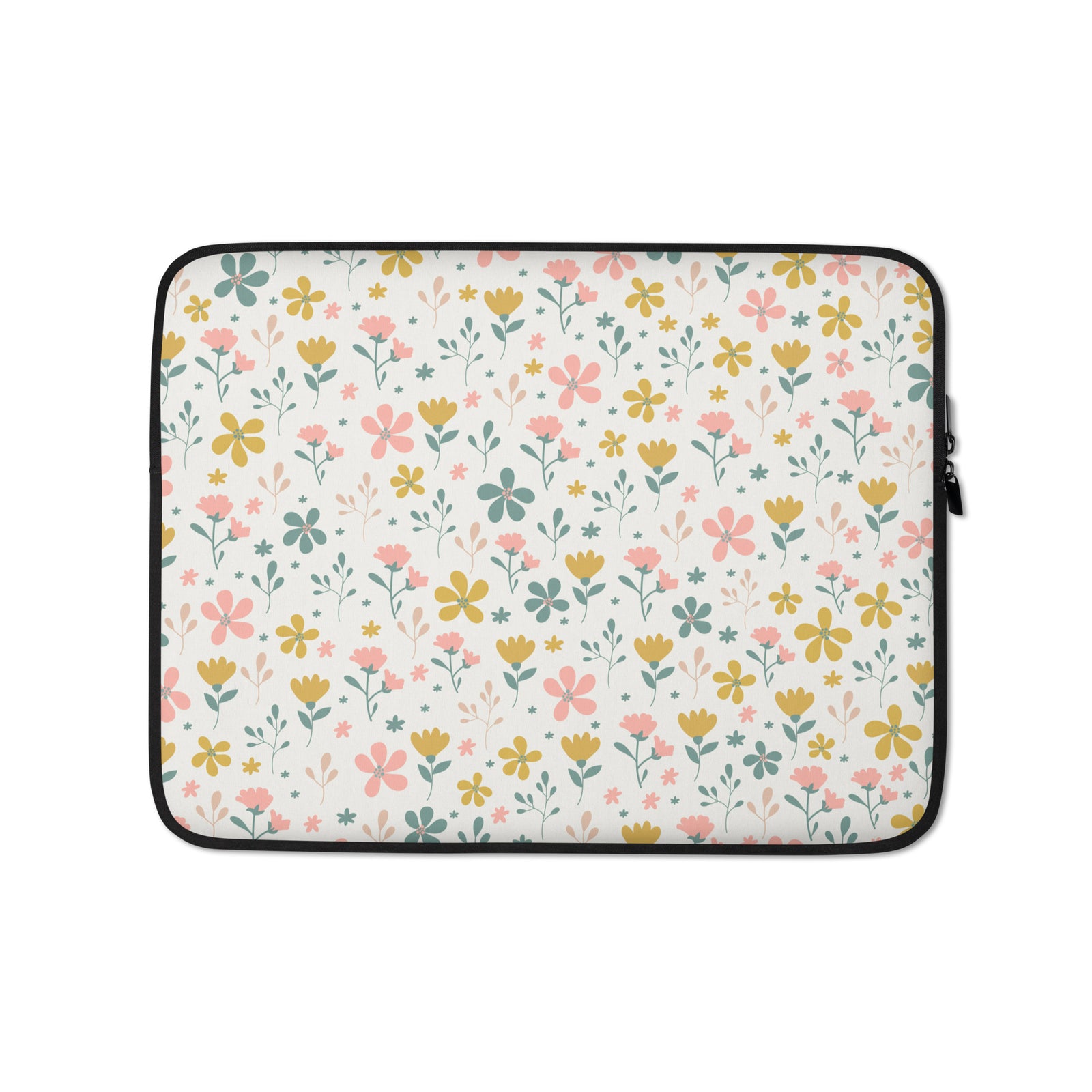 Housse ordinateur 13 pouces et 15 pouces