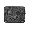 Housse Pour Ordinateur Portable noir