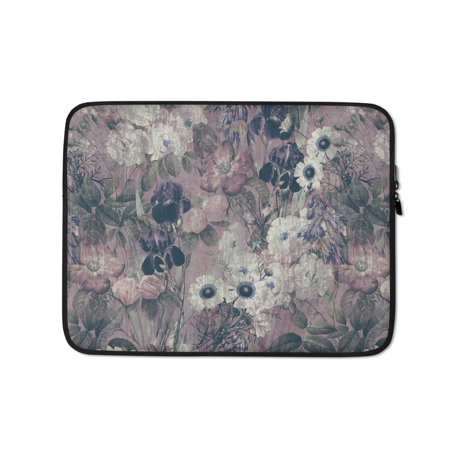 Housse ordinateur 13 pouces et 15 pouces