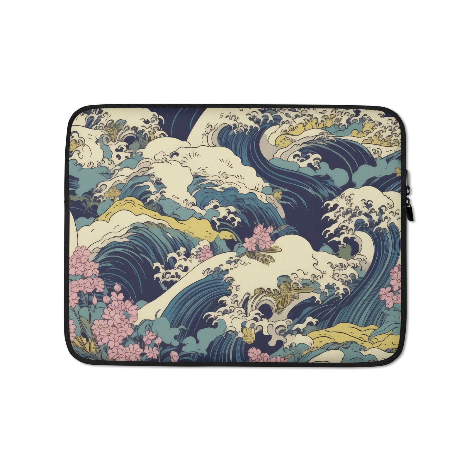 Housse Pour Ordinateur Portable