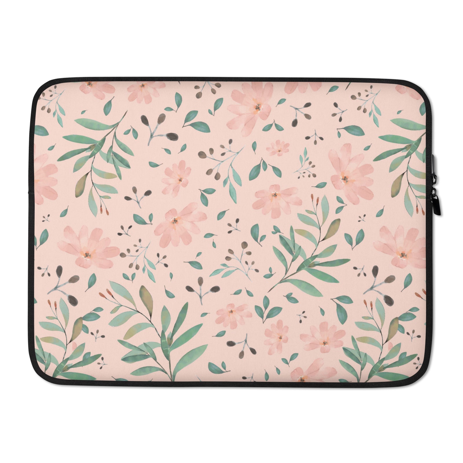 Housse ordinateur 13 pouces et 15 pouces