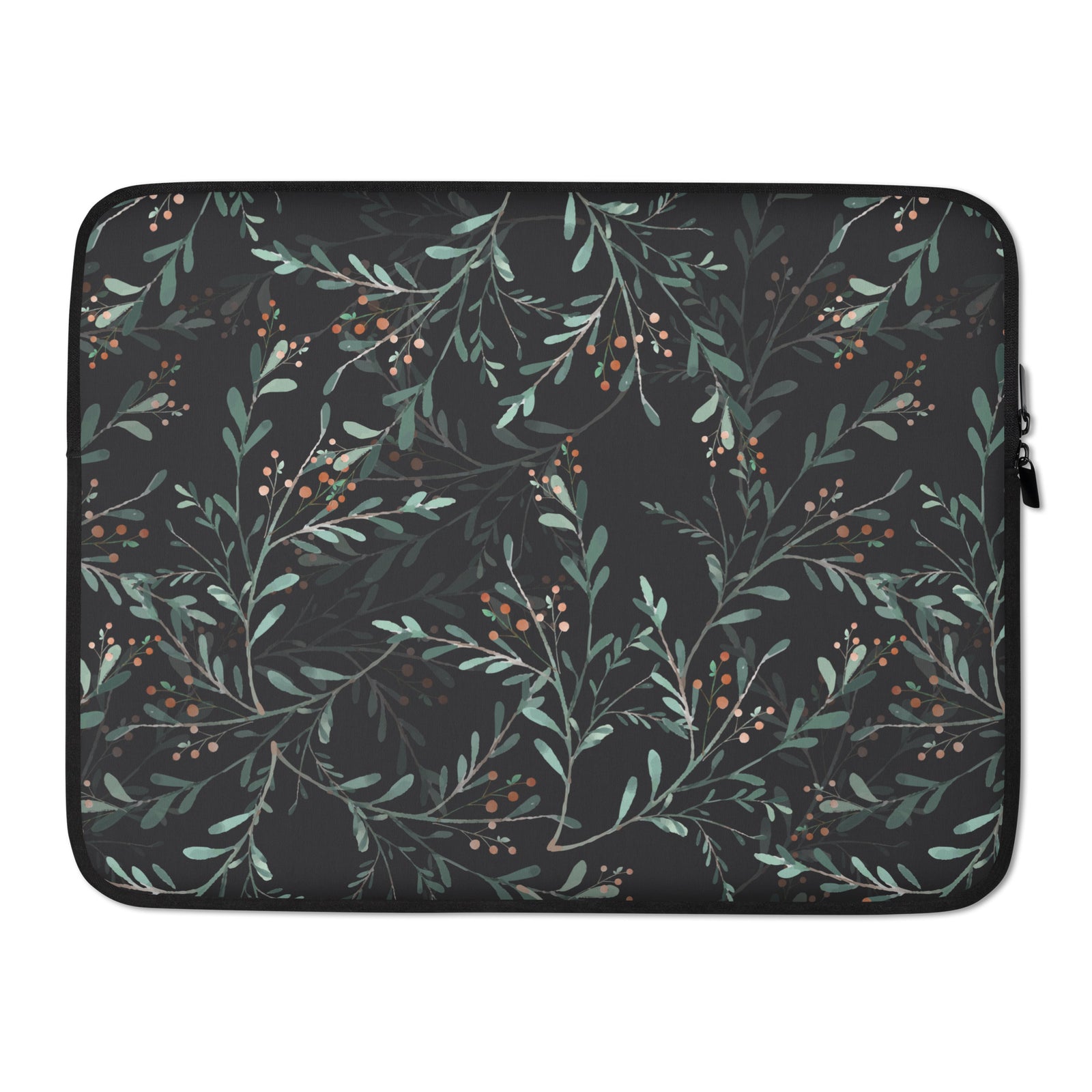 Housse ordinateur 13 pouces et 15 pouces