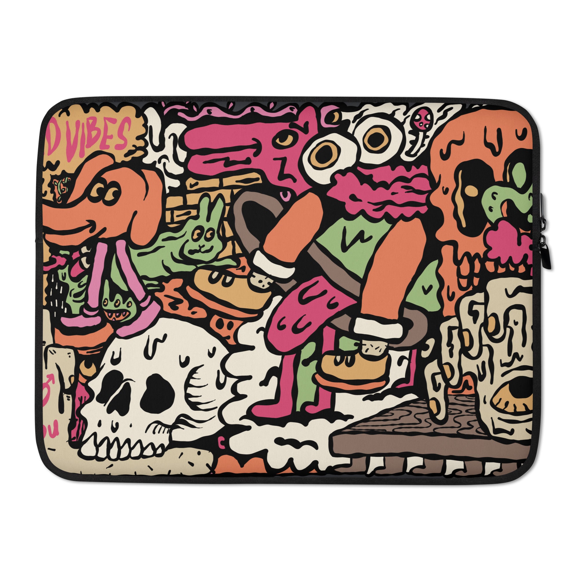 Housse ordinateur 13 pouces et 15 pouces