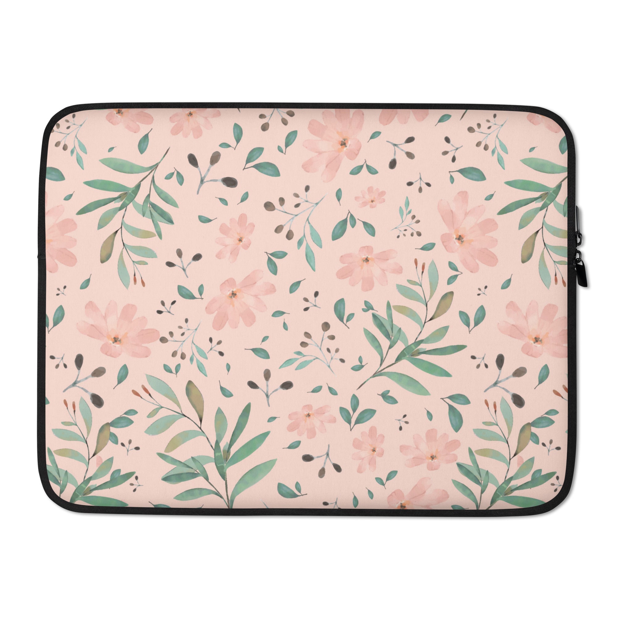 Housse ordinateur 13 pouces et 15 pouces