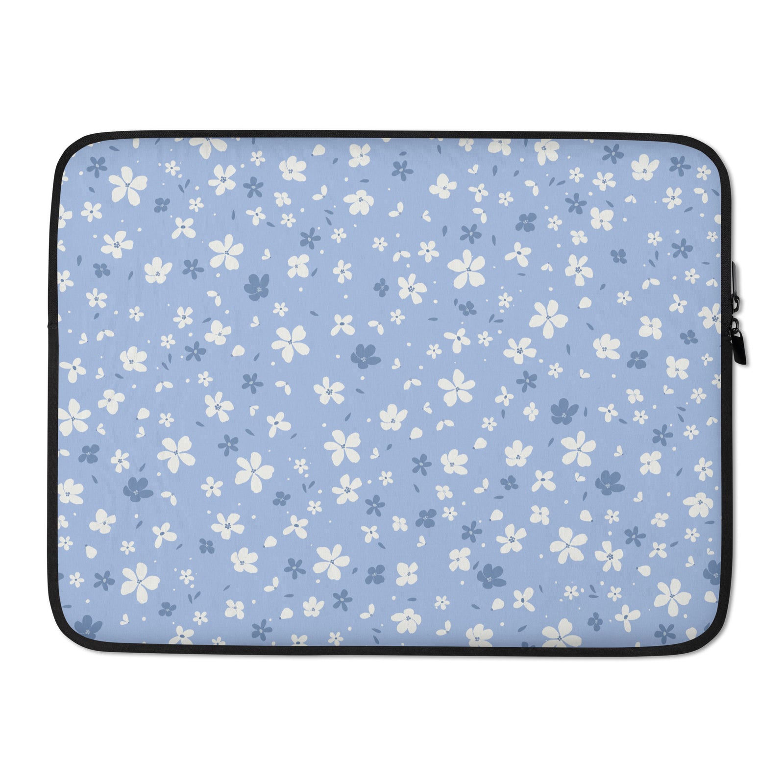 Housse ordinateur 13 pouces et 15 pouces