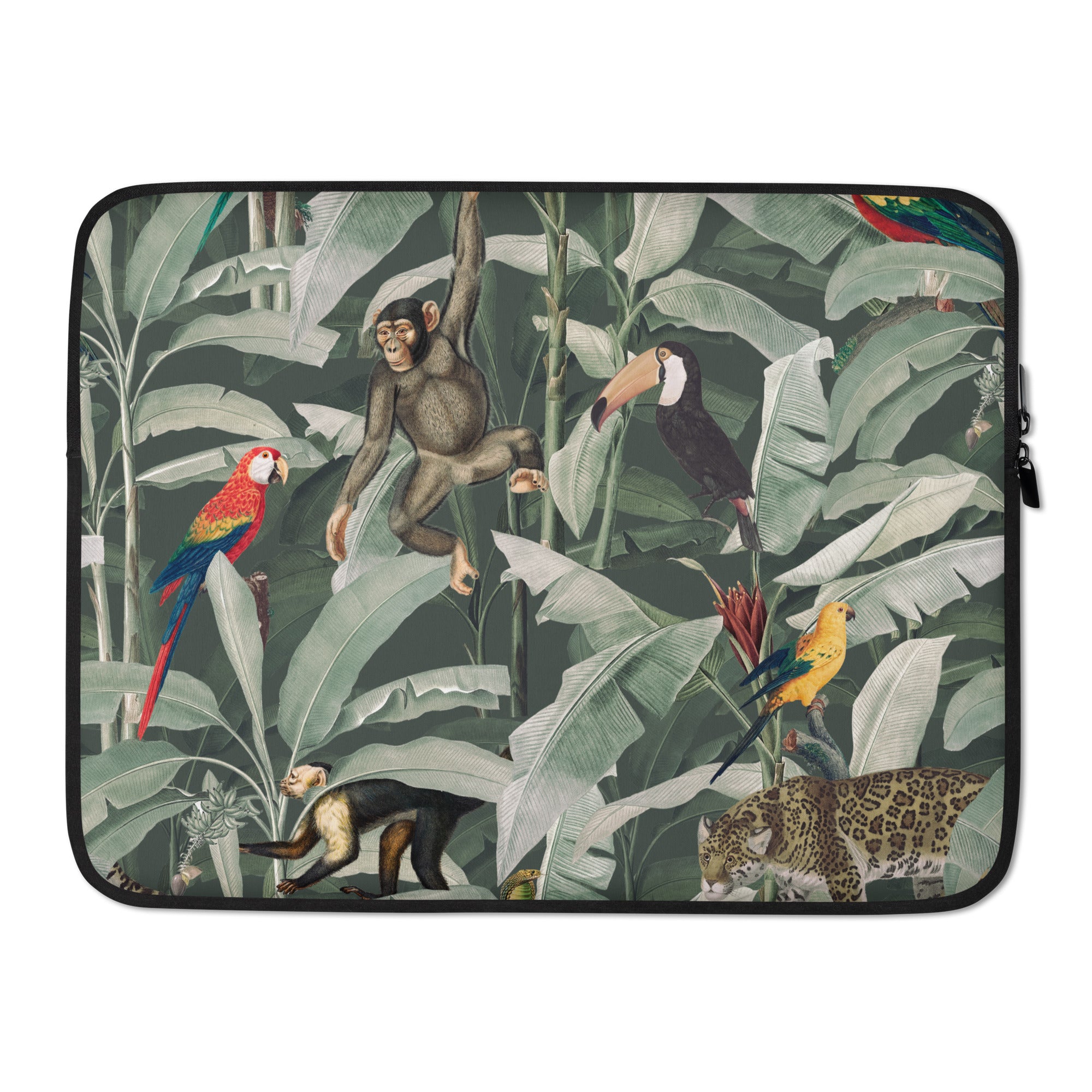 Housse ordinateur 13 pouces et 15 pouces