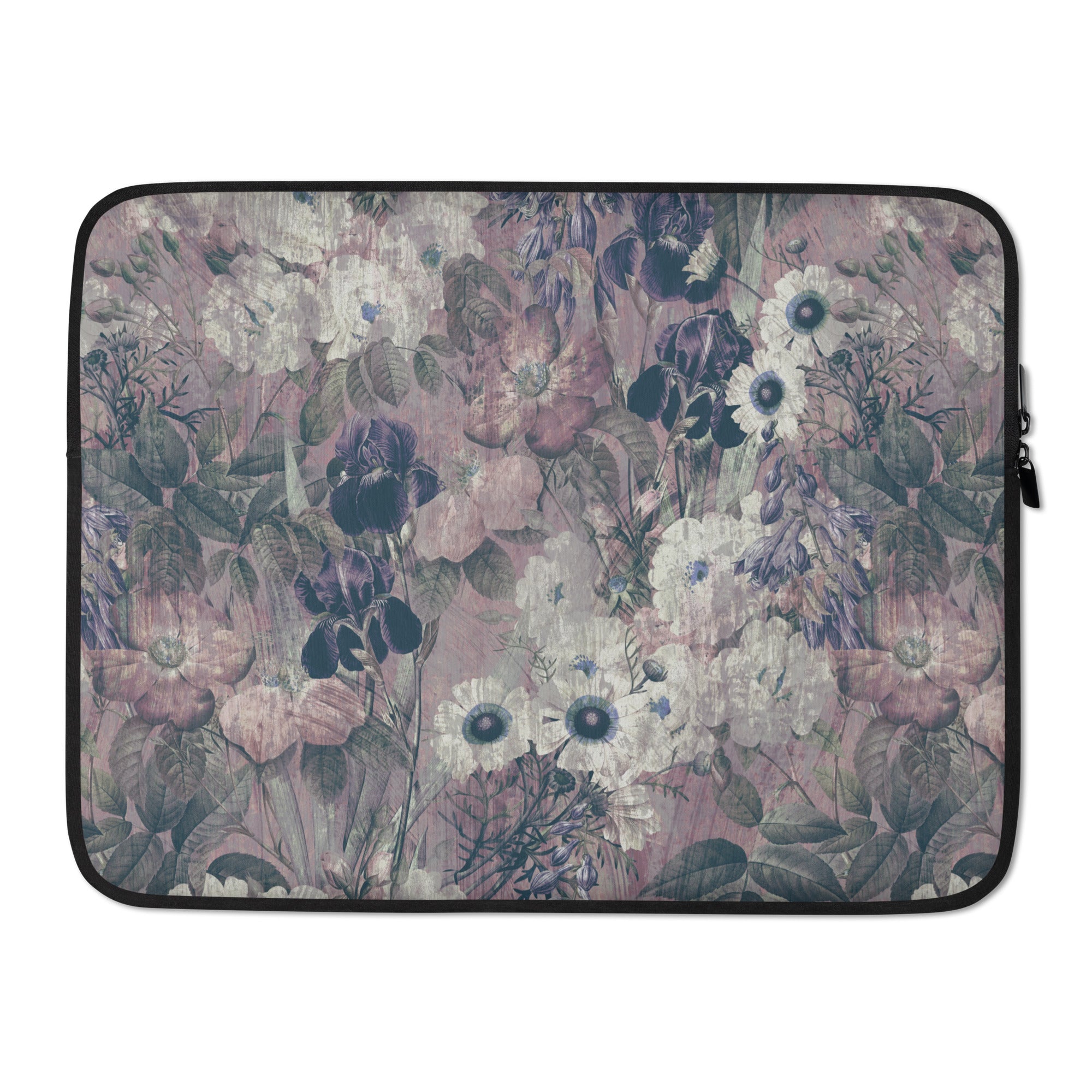 Housse ordinateur 13 pouces et 15 pouces