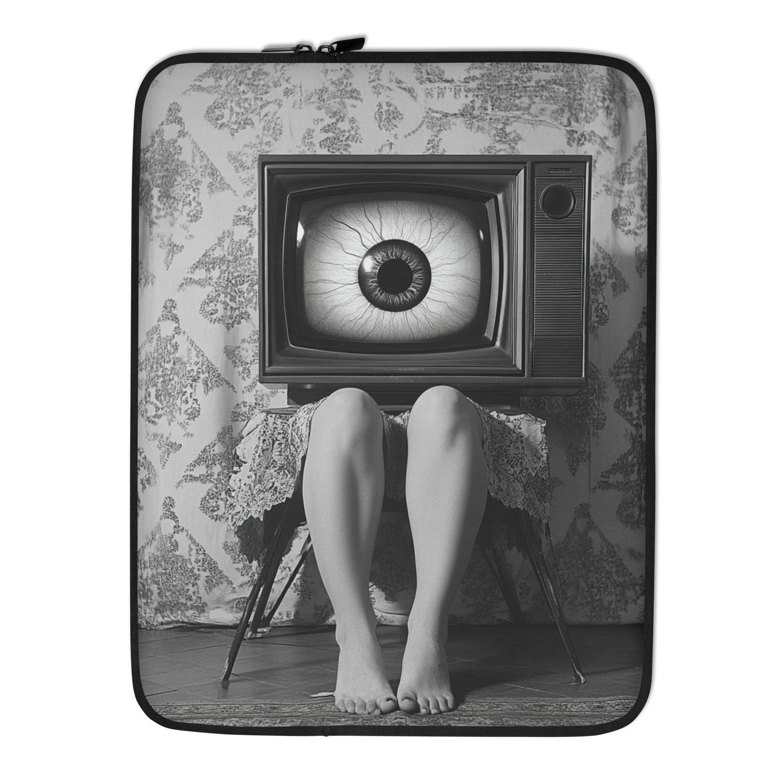 Housse ordinateur 13 pouces et 15 pouces