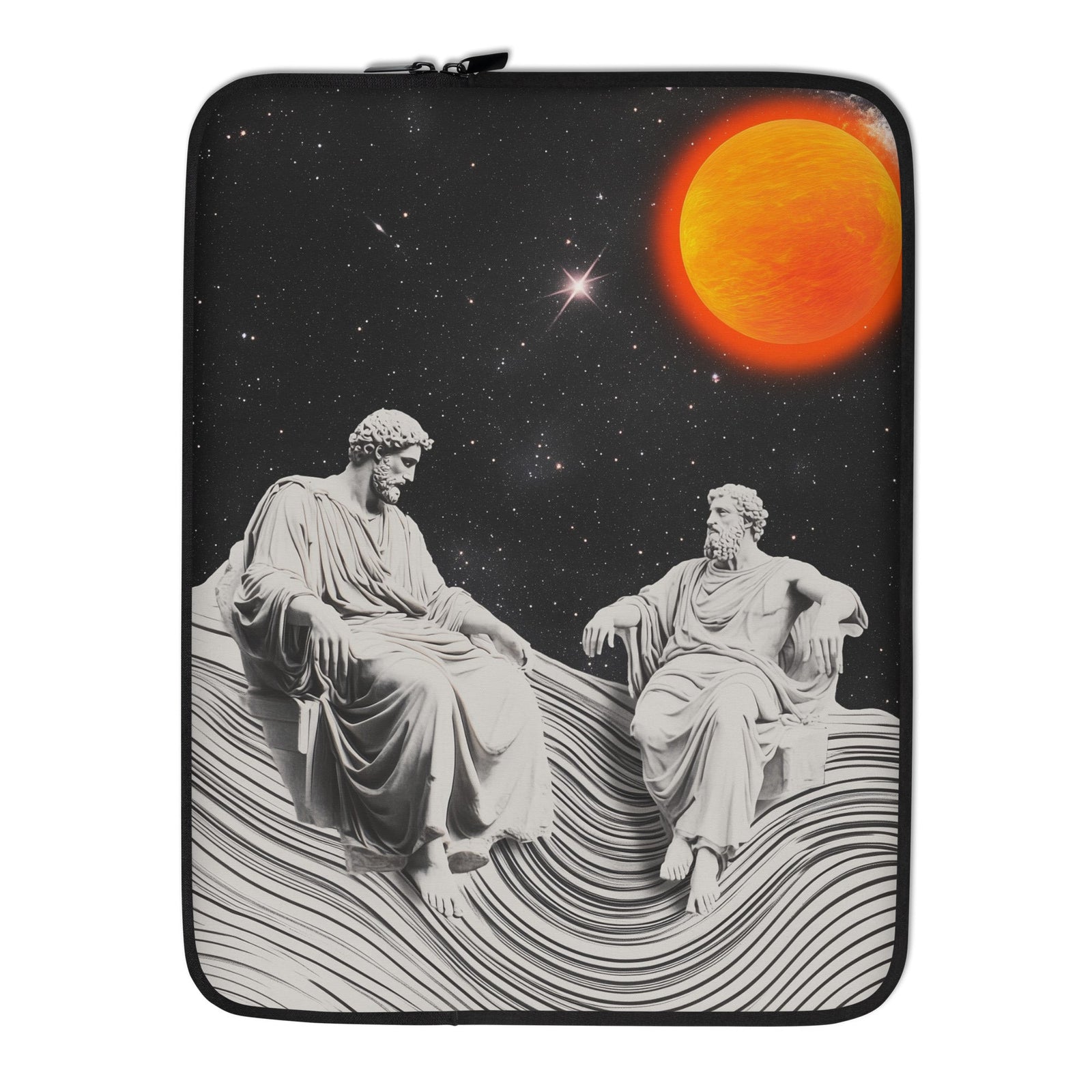 Housse ordinateur 13 pouces et 15 pouces