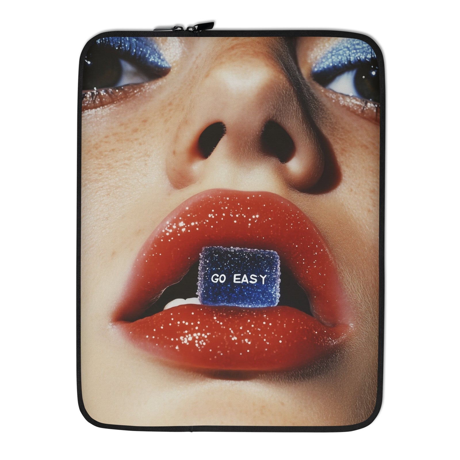 Housse ordinateur 13 pouces et 15 pouces - Go easy