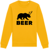 pull and bear pull homme