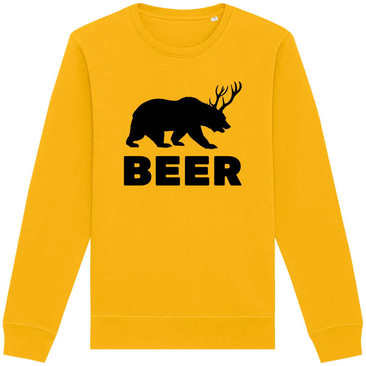 pull and bear pull homme