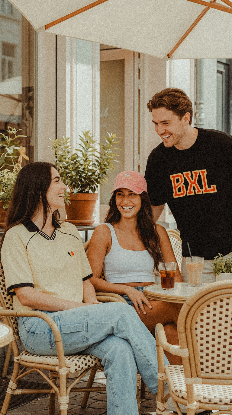 Best sellers streetwear
