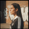 MAILLOT DE FOOTBALL FC.TECHNO - PIÈCE RARE STREETWEAR VINTAGE