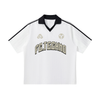 FC.TECHNO,MAILLOT DE FOOTBALL