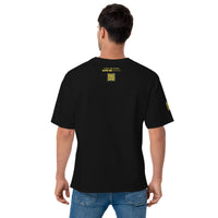 T-shirt trend 2024 - SEND ME MONEY