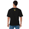 T-shirt trend 2024 - SEND ME MONEY