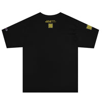 T-shirt trend 2024 - SEND ME MONEY