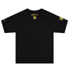 T-shirt trend 2024 - SEND ME MONEY