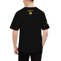T-shirt trend 2024 - SEND ME MONEY