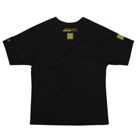 T-shirt trend 2024 - SEND ME MONEY