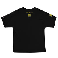 T-shirt trend 2024 - SEND ME MONEY