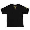 T-shirt trend 2024 - SEND ME MONEY