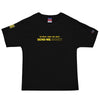 T-shirt trend 2024 - SEND ME MONEY