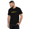 T-shirt trend 2024 - SEND ME MONEY