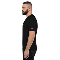 T-shirt trend 2024 - SEND ME MONEY