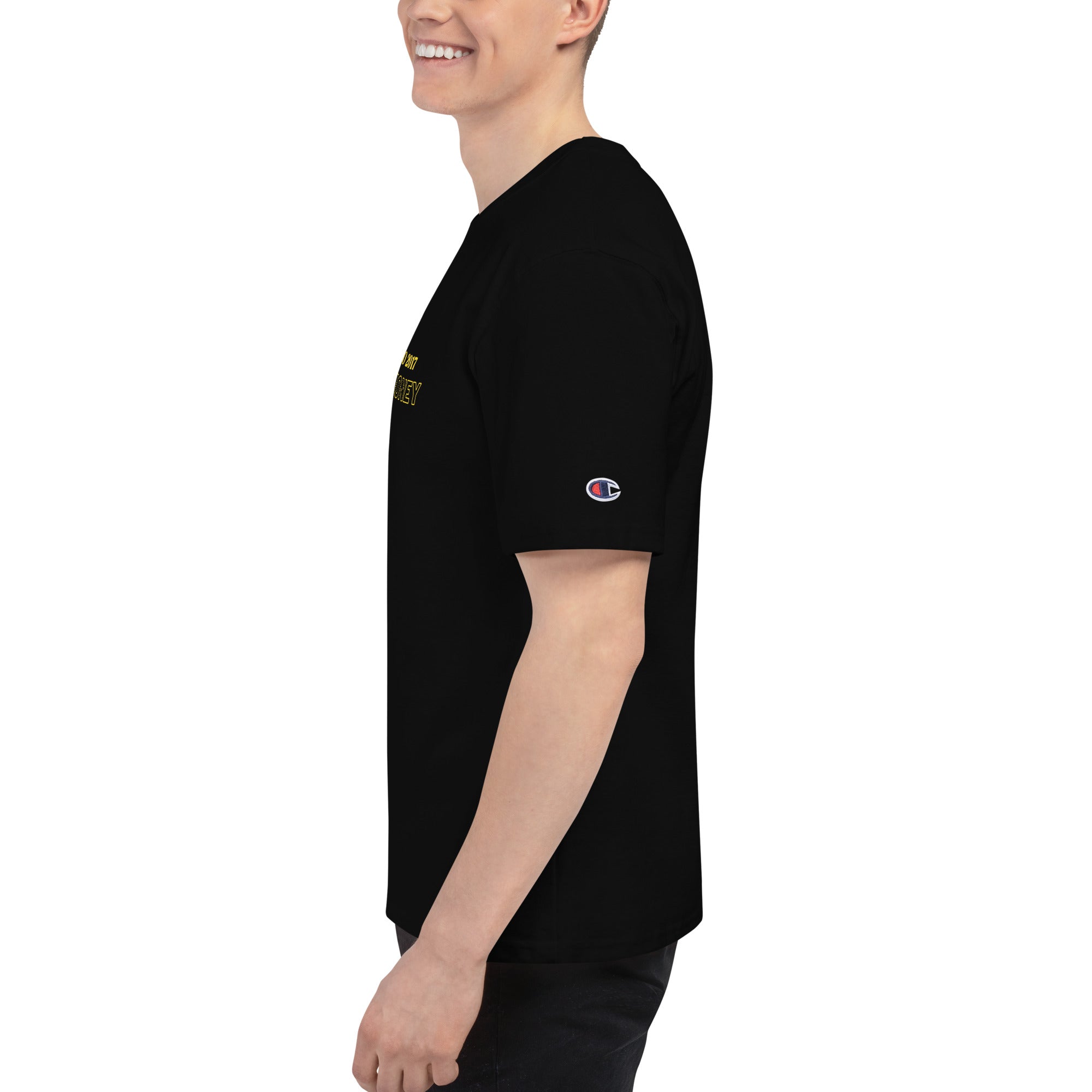 T-shirt trend 2024 - SEND ME MONEY