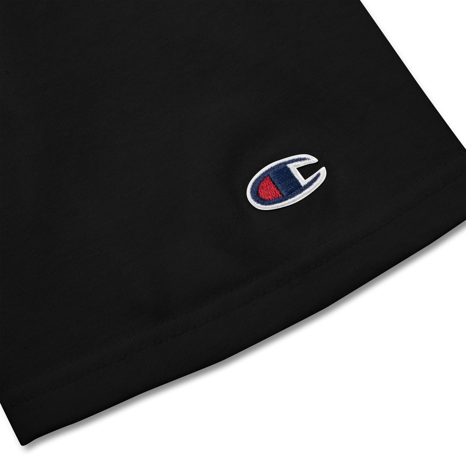 T-shirt trend 2024 - SEND ME MONEY