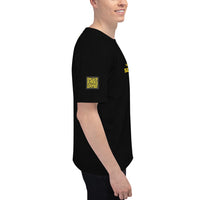 T-shirt trend 2024 - SEND ME MONEY