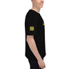 T-shirt trend 2024 - SEND ME MONEY
