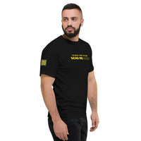 T-shirt trend 2024 - SEND ME MONEY