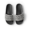 Claquettes pour homme