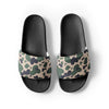 Claquettes pour homme