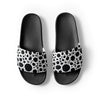 Claquettes pour homme