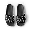 Claquettes pour homme