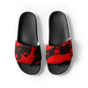 Claquettes pour homme
