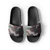 Claquettes pour homme