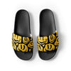 Claquettes pour homme