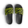 Claquettes pour homme