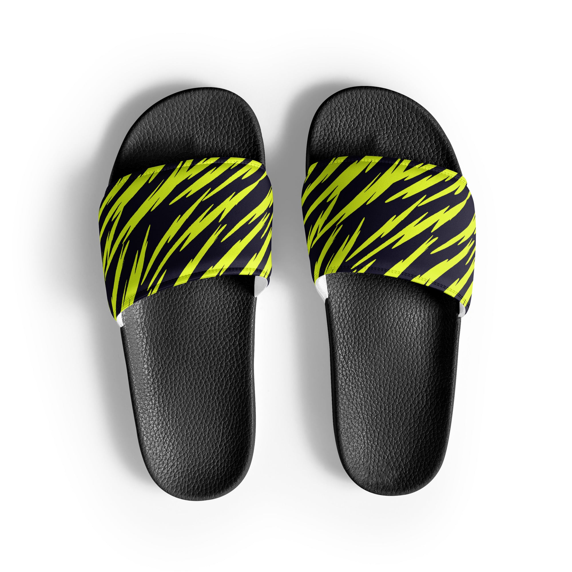Claquettes pour homme