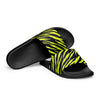 Claquettes pour homme