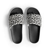Claquettes pour homme
