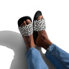 Claquettes pour homme